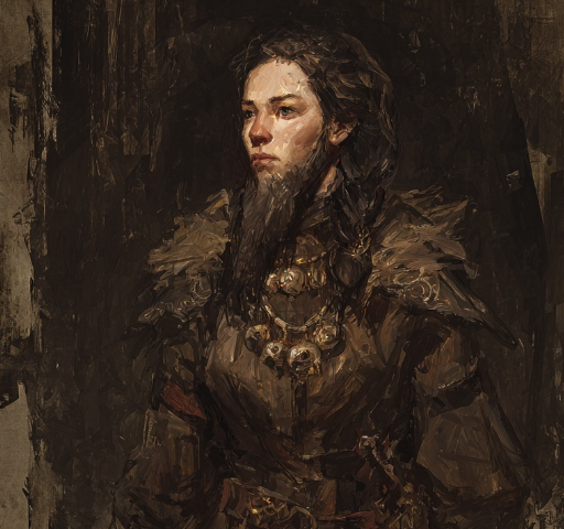 Relic Dealer