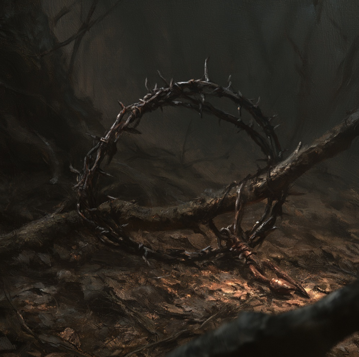 Goblin Snare