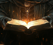 Scholar