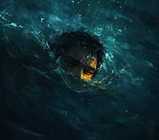 Swimmer